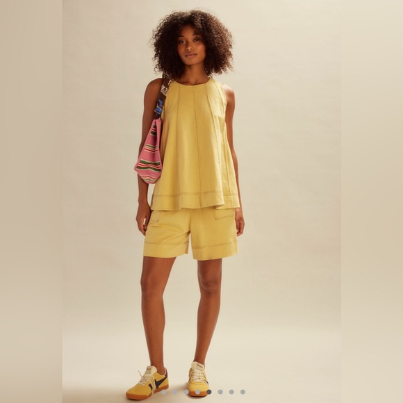 Free People Strada Set - Picture 5 of 12